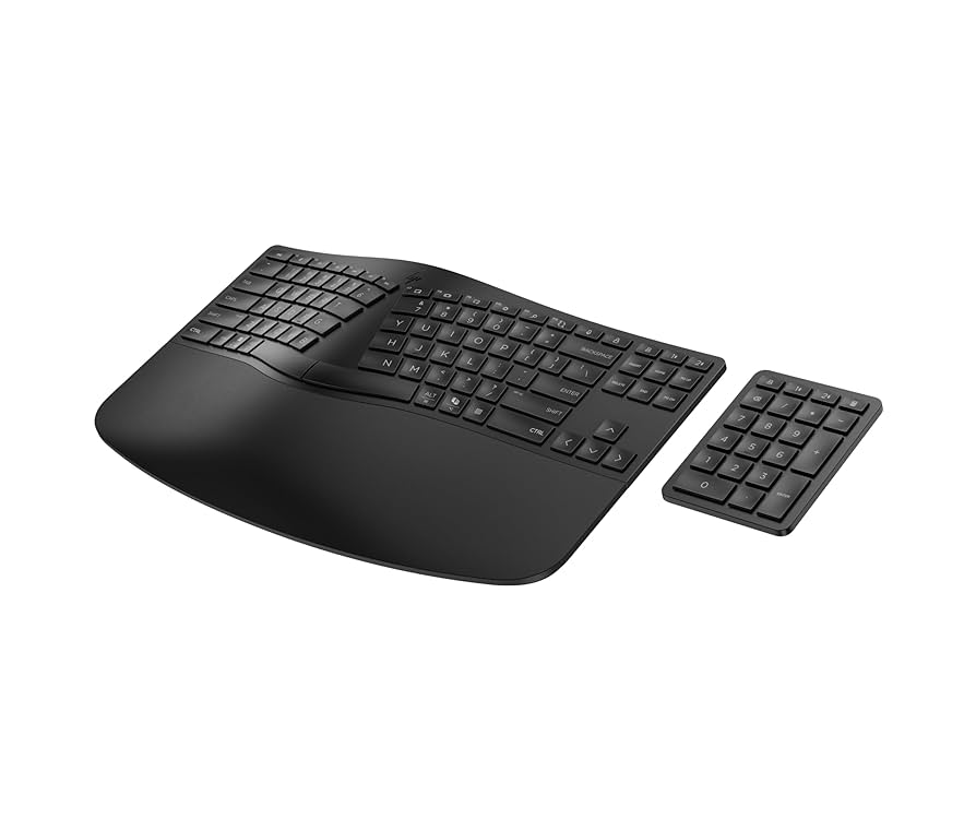 ❤️HP❤️ Amazon.com: HP 15.6
